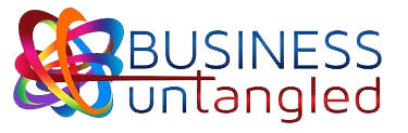 Business Untangled