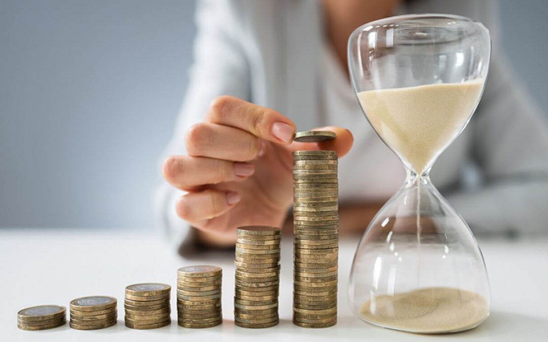 Tips For Converting Time To Money and Success