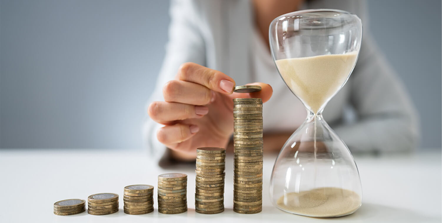 Tips For Converting Time To Money and Success