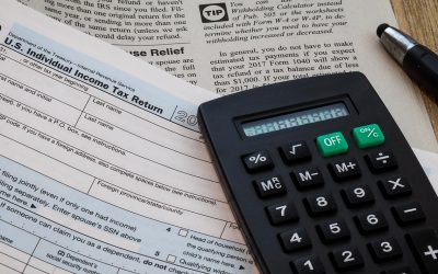 Is It Good Or Bad To File A Tax Extension?