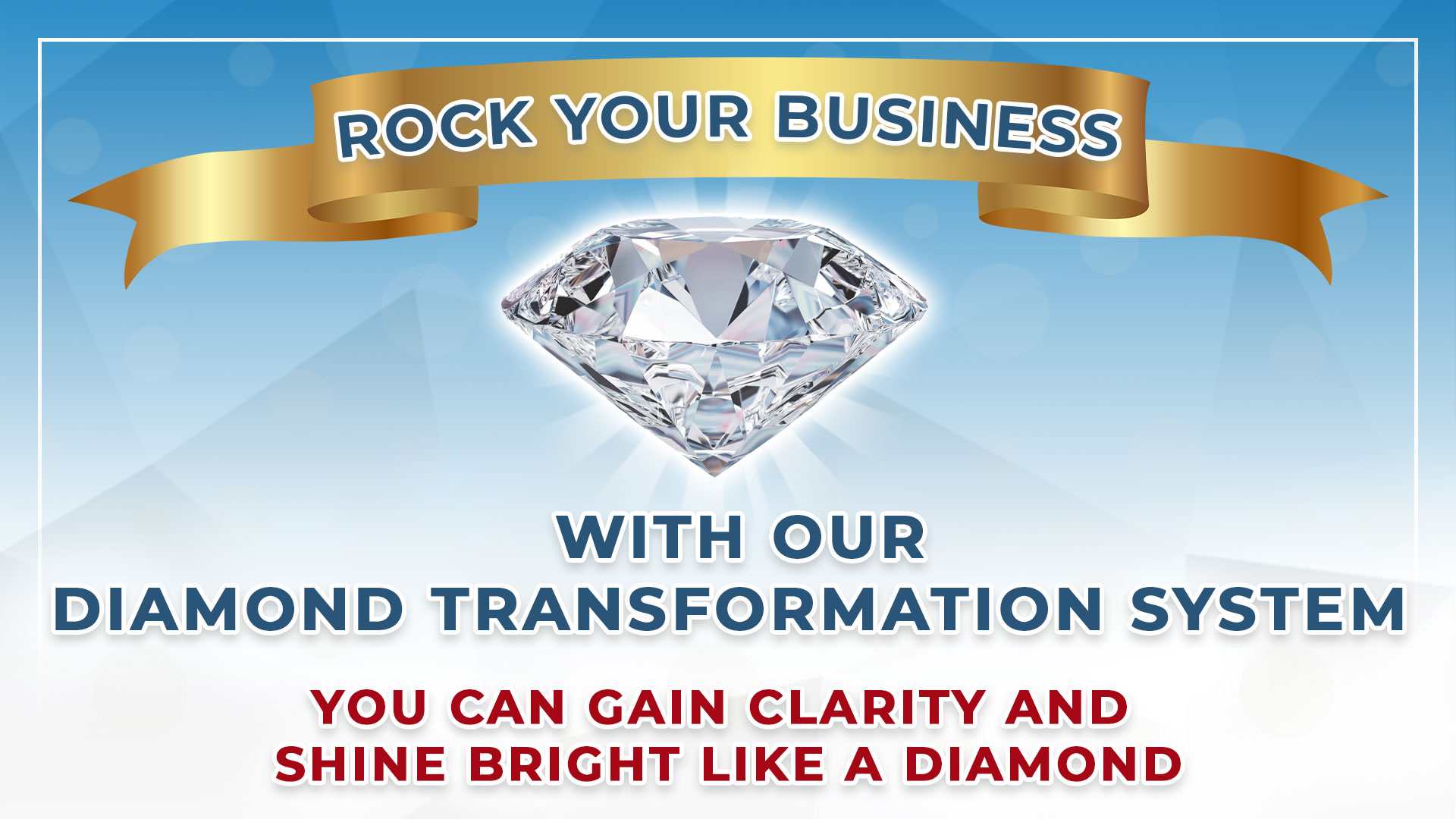 rock-your-business-banner