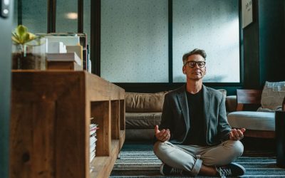 How Can I Get Started on Mindful Meditation?