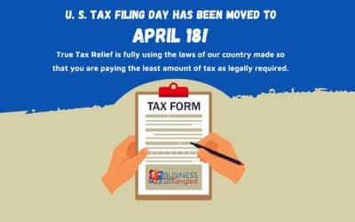 Am I Ready for the 2023 Tax Filing Season? Tips and Reminders to Prepare